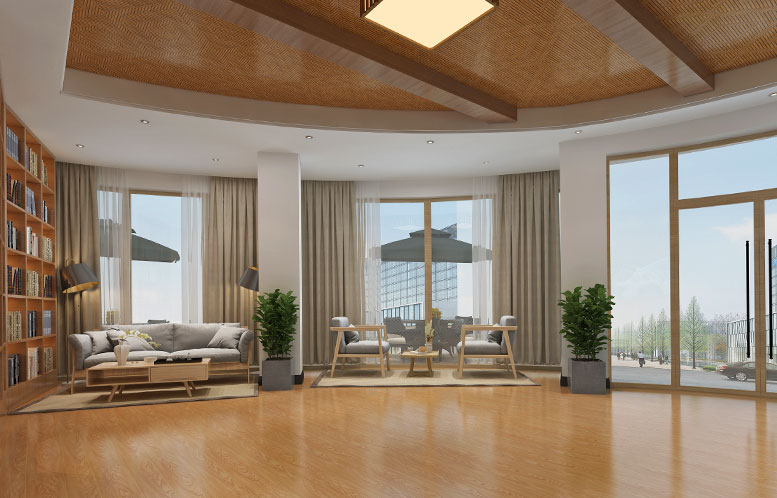 KS��ʱ��(�й���)�ٷ���վ