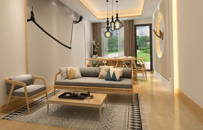 KS��ʱ��(�й���)�ٷ���վ