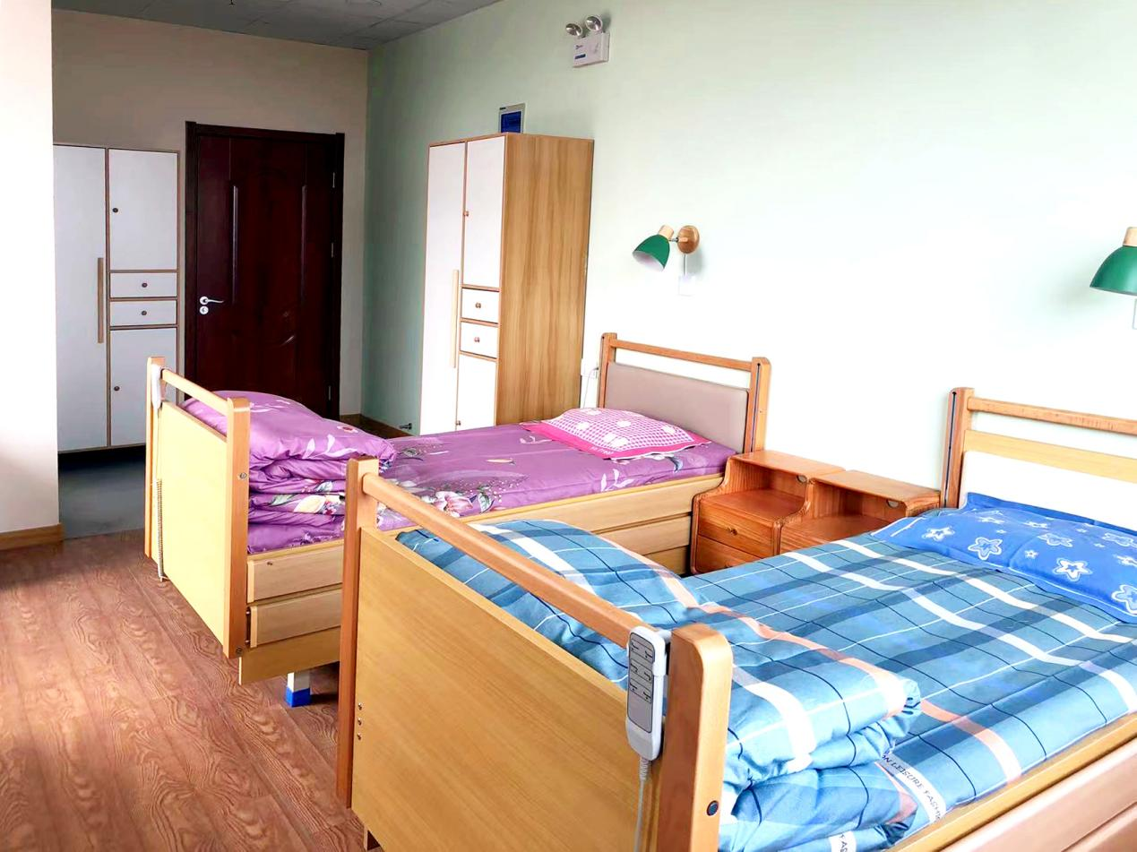 KS��ʱ��(�й���)�ٷ���վ