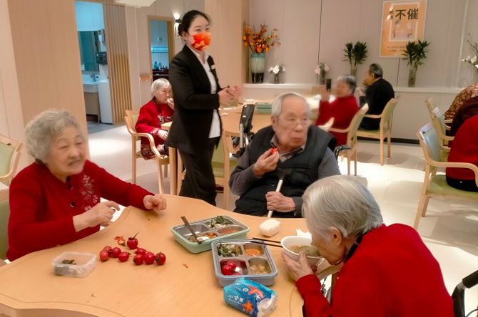 KS��ʱ��(�й���)�ٷ���վ