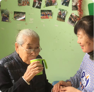 KS��ʱ��(�й���)�ٷ���վ