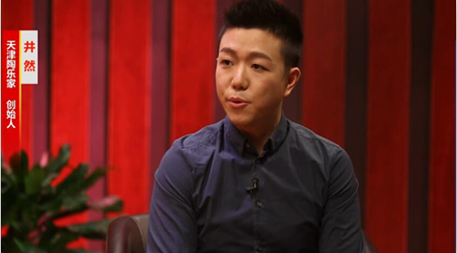 KS��ʱ��(�й���)�ٷ���վ