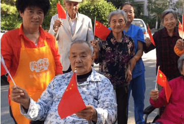 KS��ʱ��(�й���)�ٷ���վ