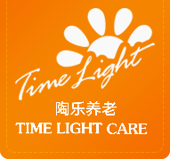 KS��ʱ��(�й���)�ٷ���վ