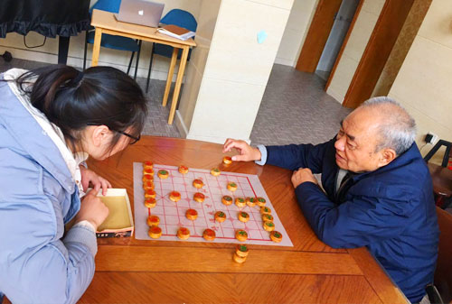 KS��ʱ��(�й���)�ٷ���վ