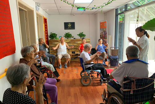 KS��ʱ��(�й���)�ٷ���վ