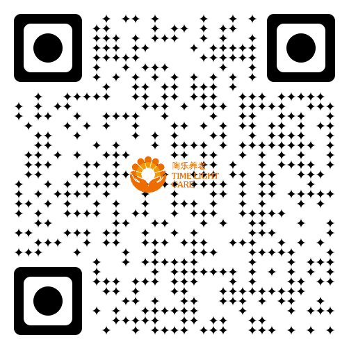 KS��ʱ��(�й���)�ٷ���վ