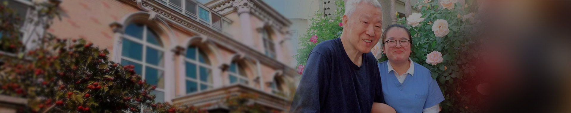 KS��ʱ��(�й���)�ٷ���վ