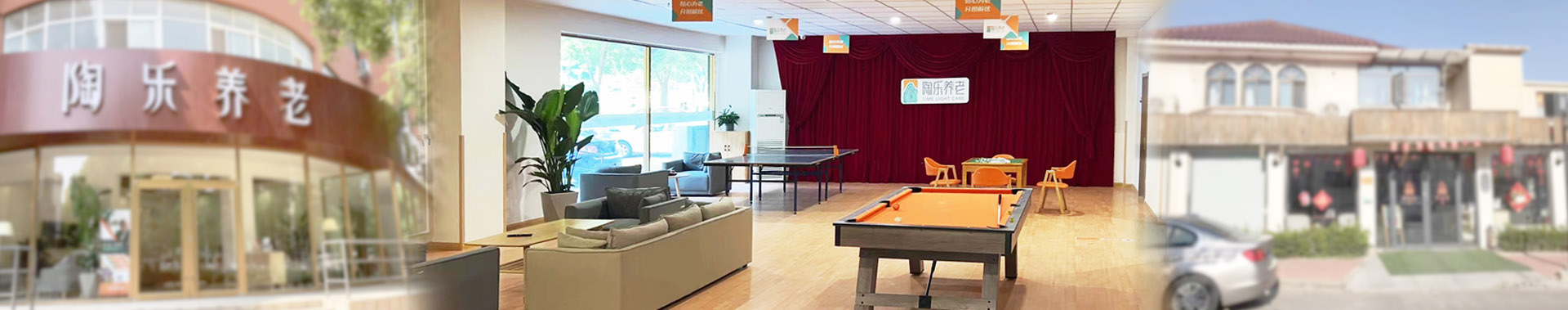 KS凯时·(中国区)官方网站