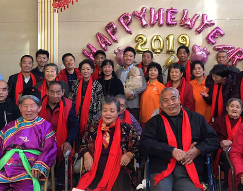 KS¿Ê±¡¤(ÖйúÇø)¹Ù·½ÍøÕ¾