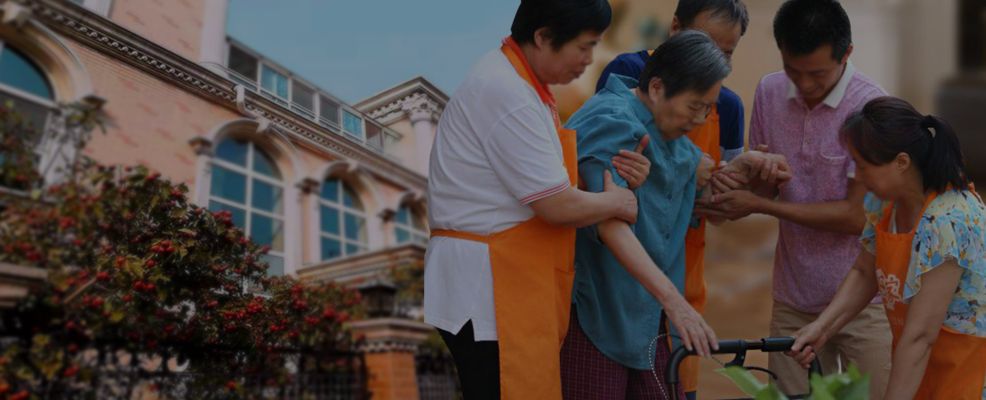 KS��ʱ��(�й���)�ٷ���վ