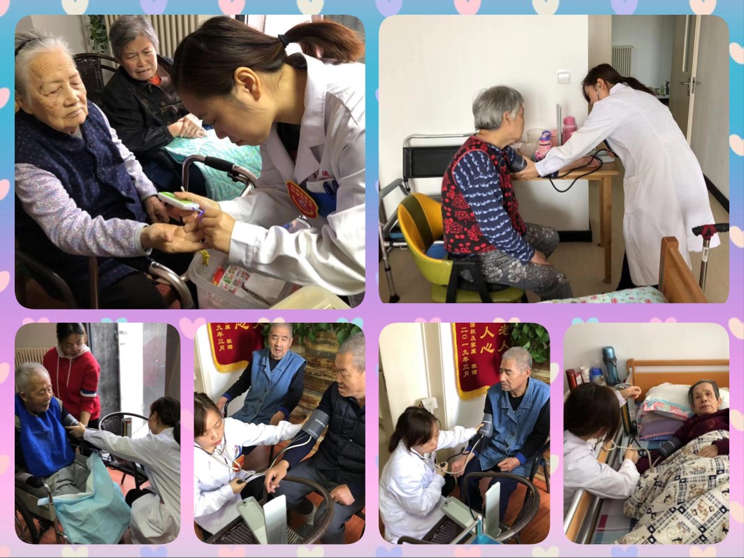 158920930341360585.jpg ͼһ.jpg