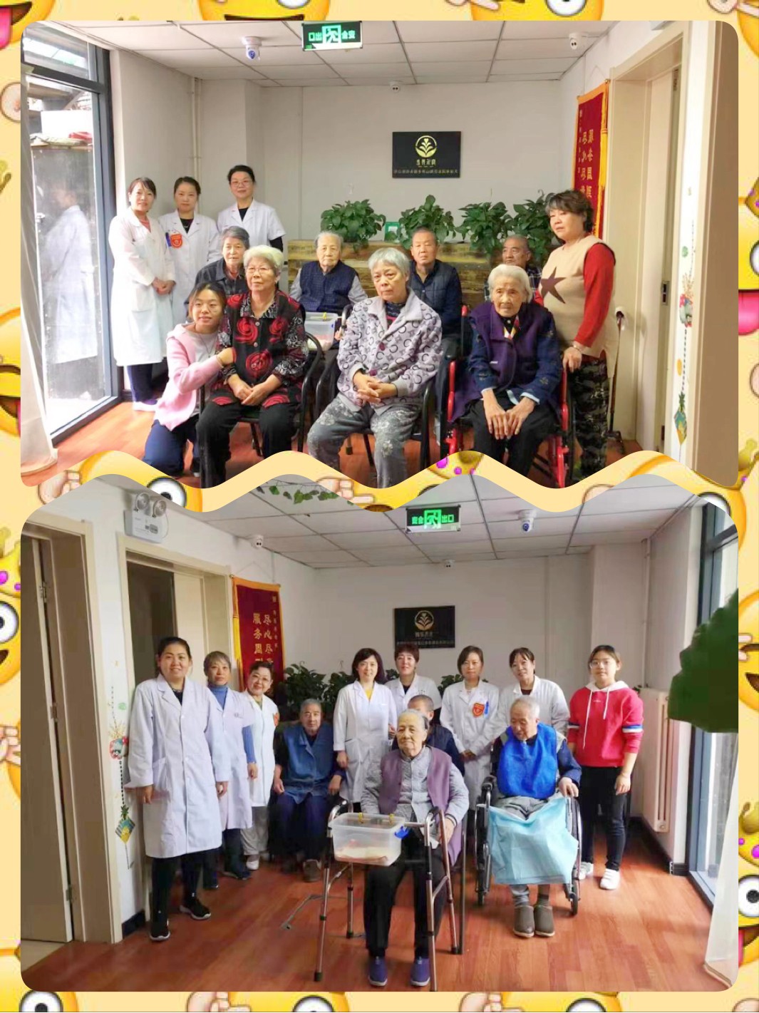 158920939839214189.jpg ͼÈý.jpg