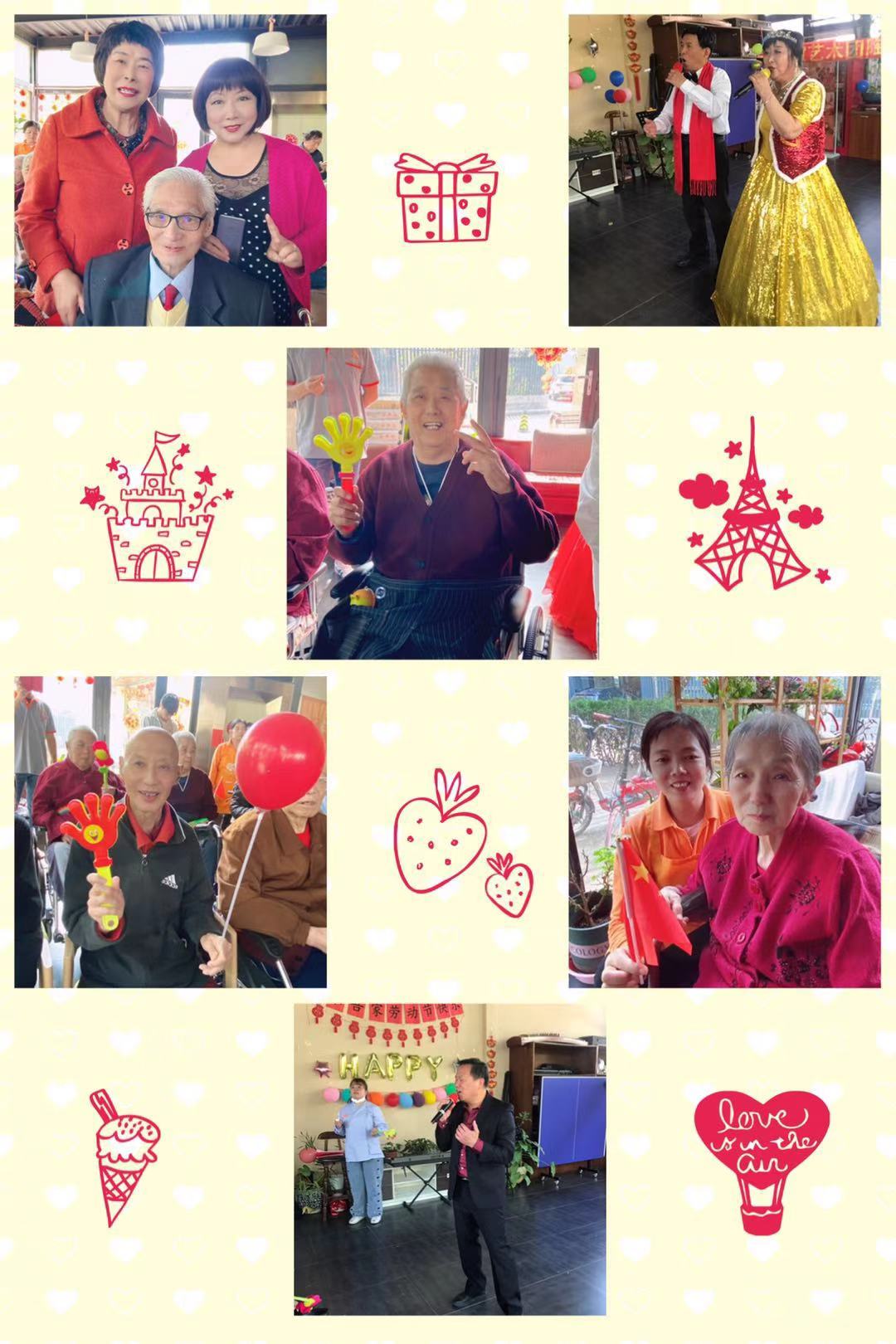 162011799831217586.jpg ΢ÐÅͼƬ_20210504105523.jpg