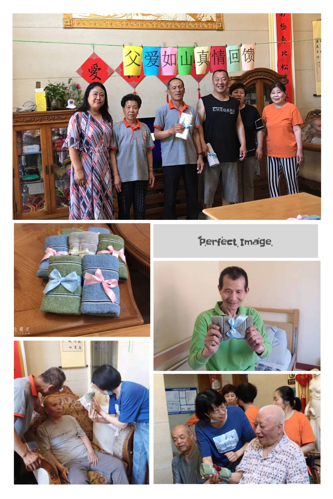 162417966397765049.jpg ΢ÐÅͼƬ_20210620135132.jpg