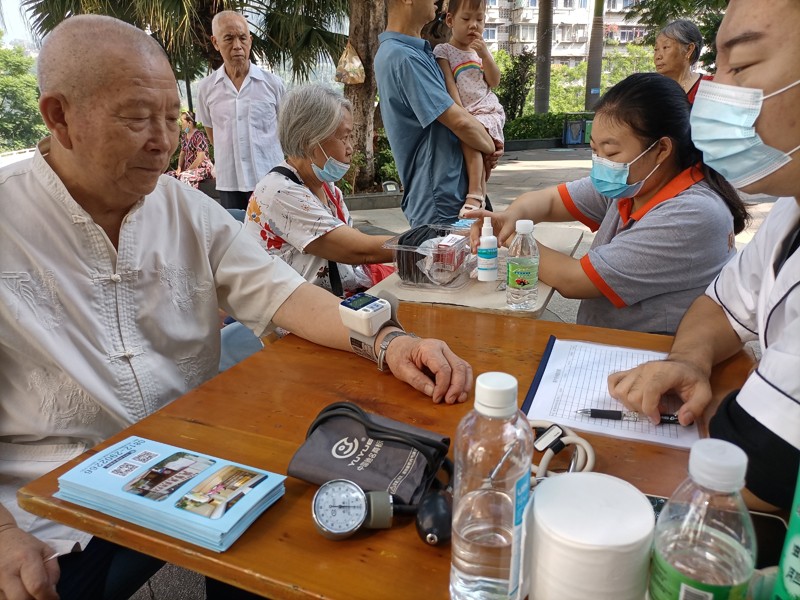 166079072029116664.jpg ΢ÐÅͼƬ_20220817104857.jpg