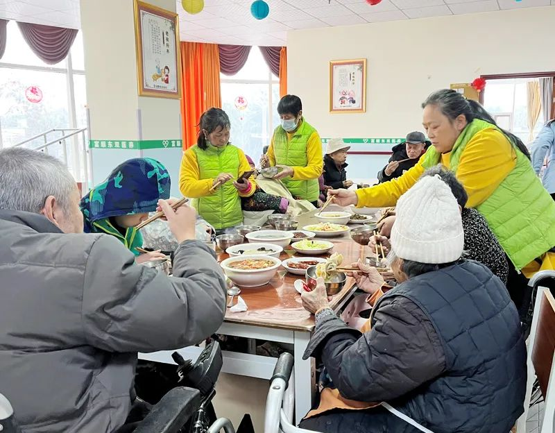 167503952160485395.png ͼƬ1.png