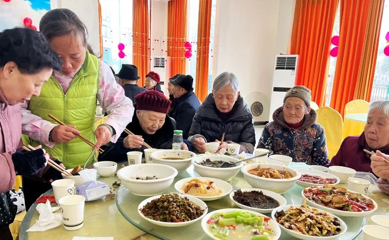 167503954178962859.png ͼƬ3.png