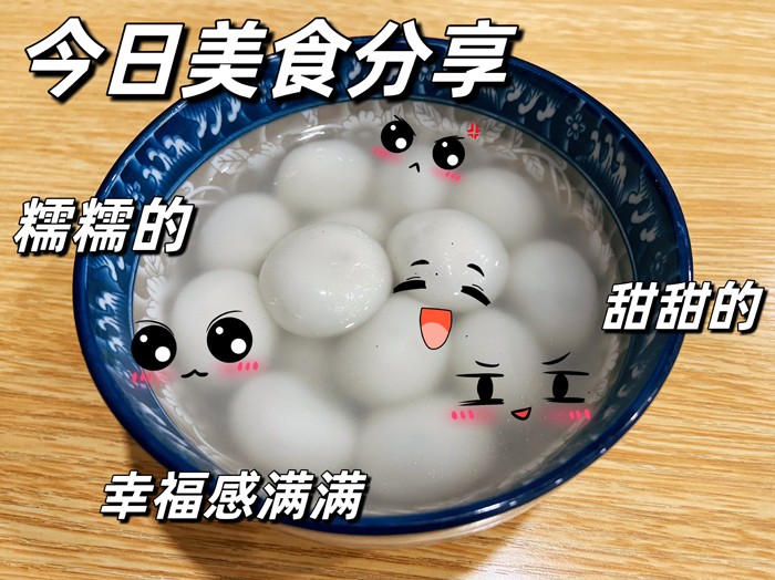 167566901286430204.jpg ΢ÐÅͼƬ_20230206095630.jpg