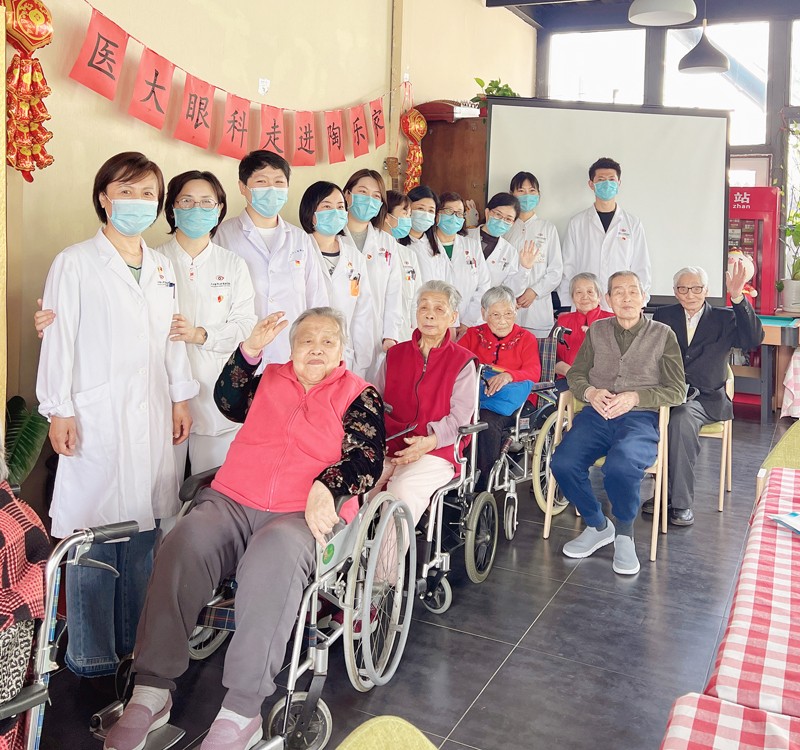 168353275272196322.jpg ΢ÐÅͼƬ_20230508105736.jpg