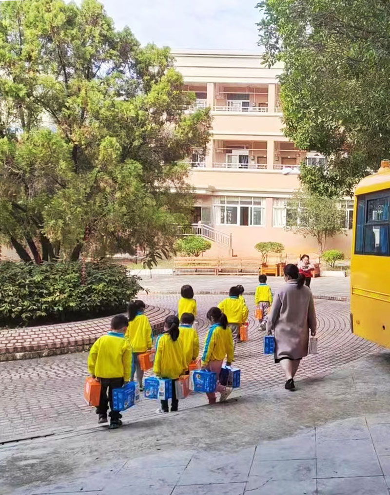 170469736443699202.jpg ΢ÐÅͼƬ_20240108124111.jpg