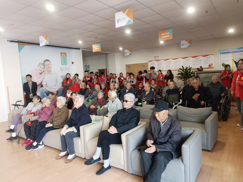 171143792711350686.jpg ΢ÐÅͼƬ_20240326132601.jpg